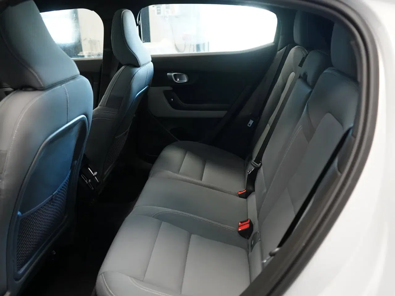 Billede 11 - 224 HK – 2022 – Panoramatag & Harman Kardon