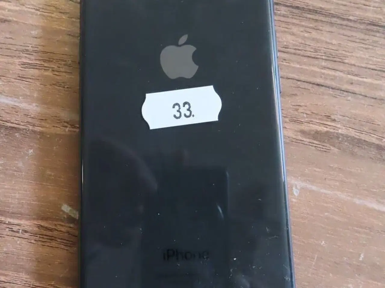 Billede 2 - Smartphone APPLE IPHONE 8