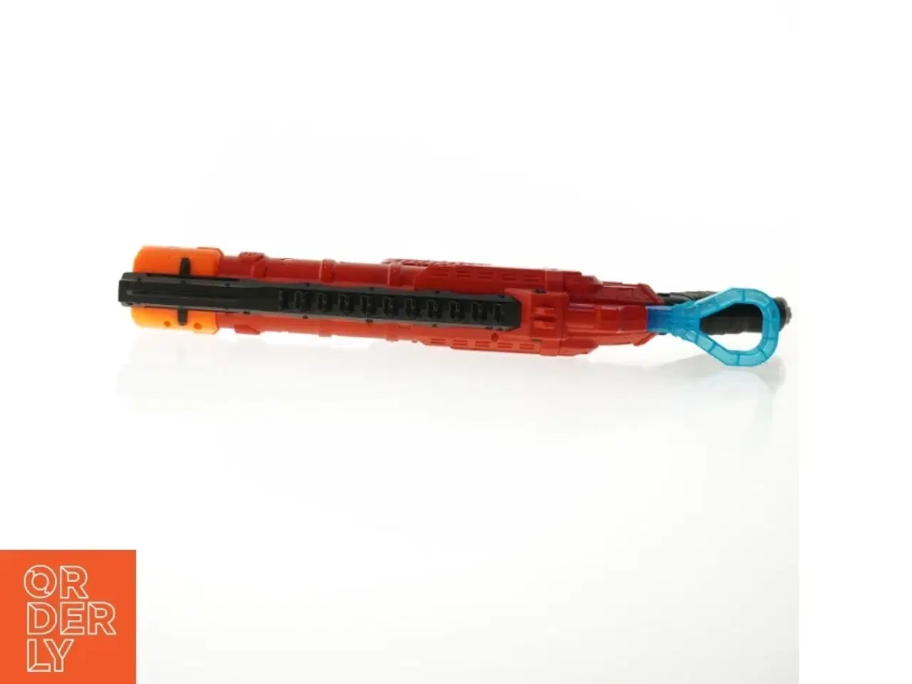 Billede 3 - Nerf lignende gevær (str. 53 cm)