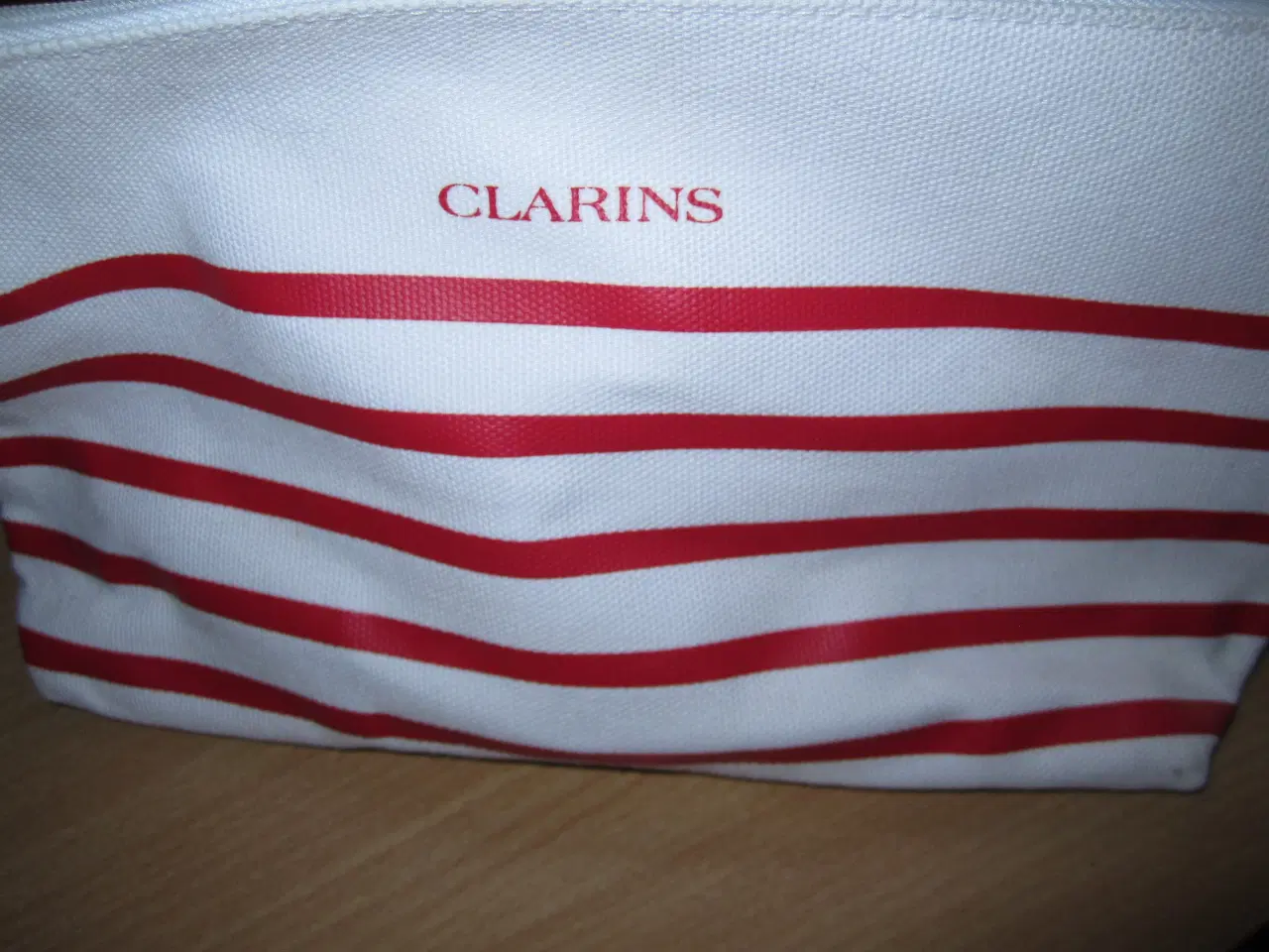 Billede 2 - Lækre produkter fra CLARINS.