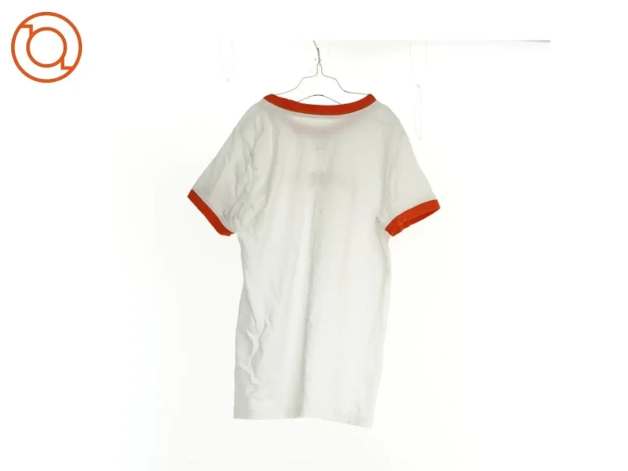 Billede 2 - T-Shirt fra Nike (str. 146 cm)