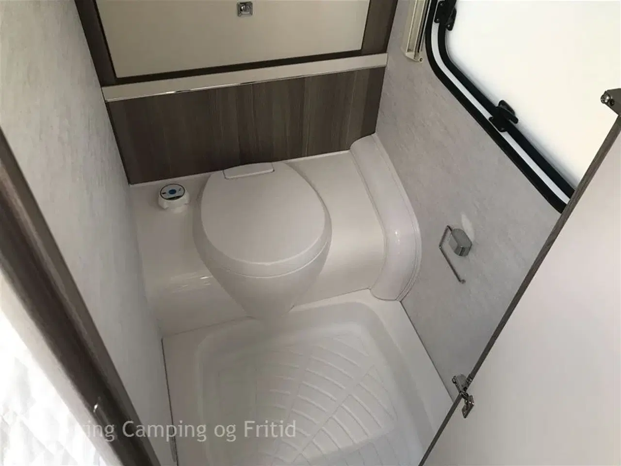 Billede 11 - 2018 - Fendt Tendenza 495 SFR