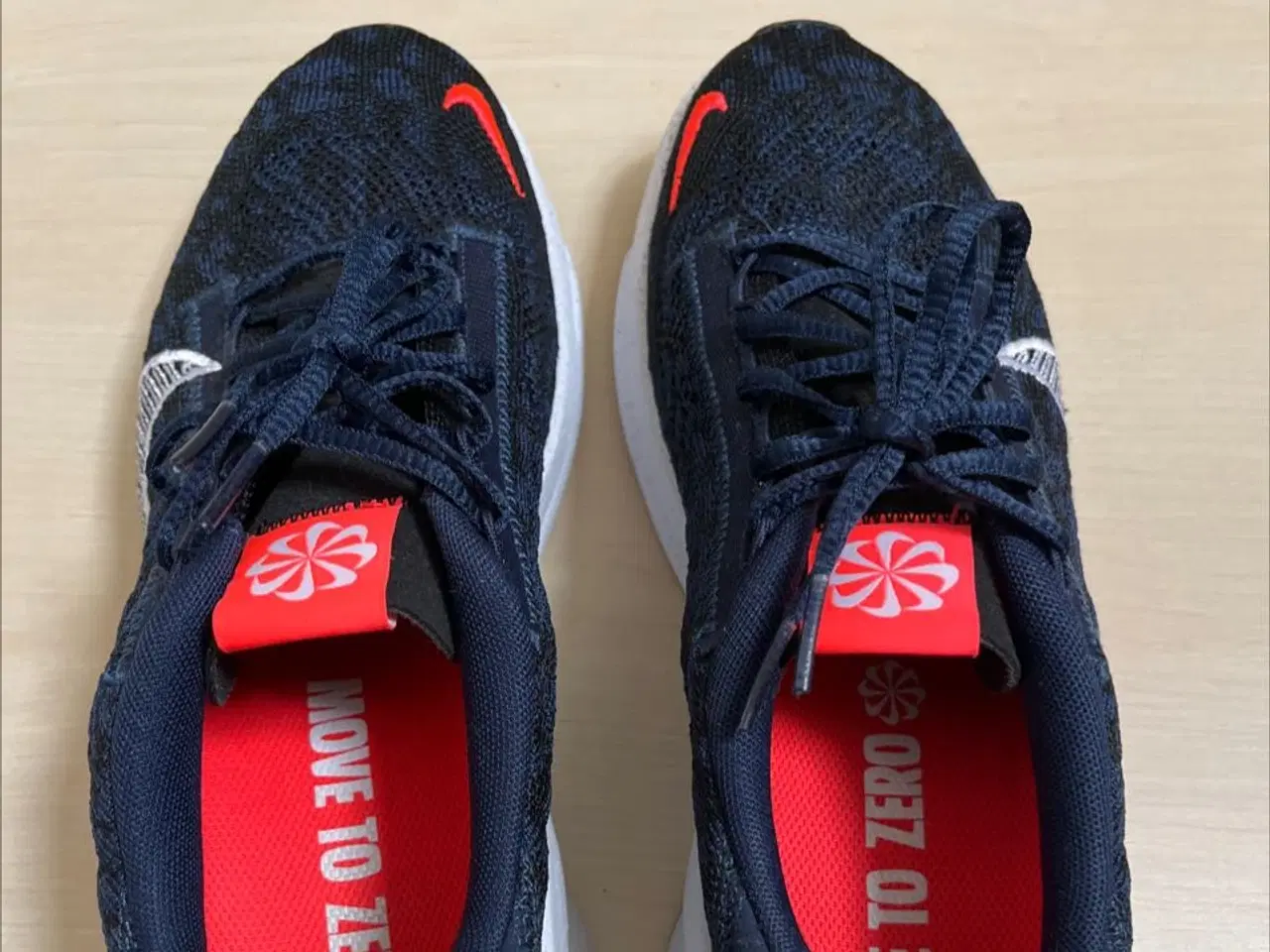 Billede 3 - Nike SuperRep i knit