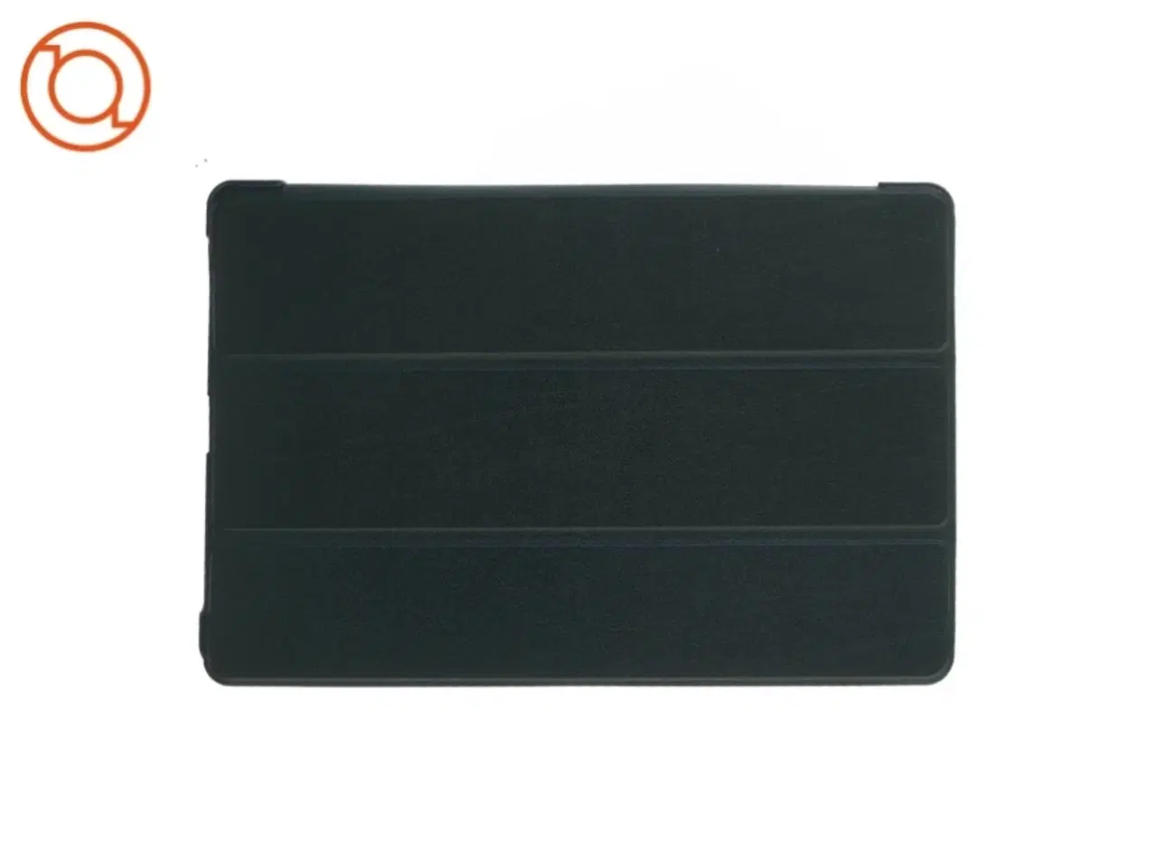Billede 1 - Cover case lenovo tablet fra Lenovo (str. 29 x 20 cm)