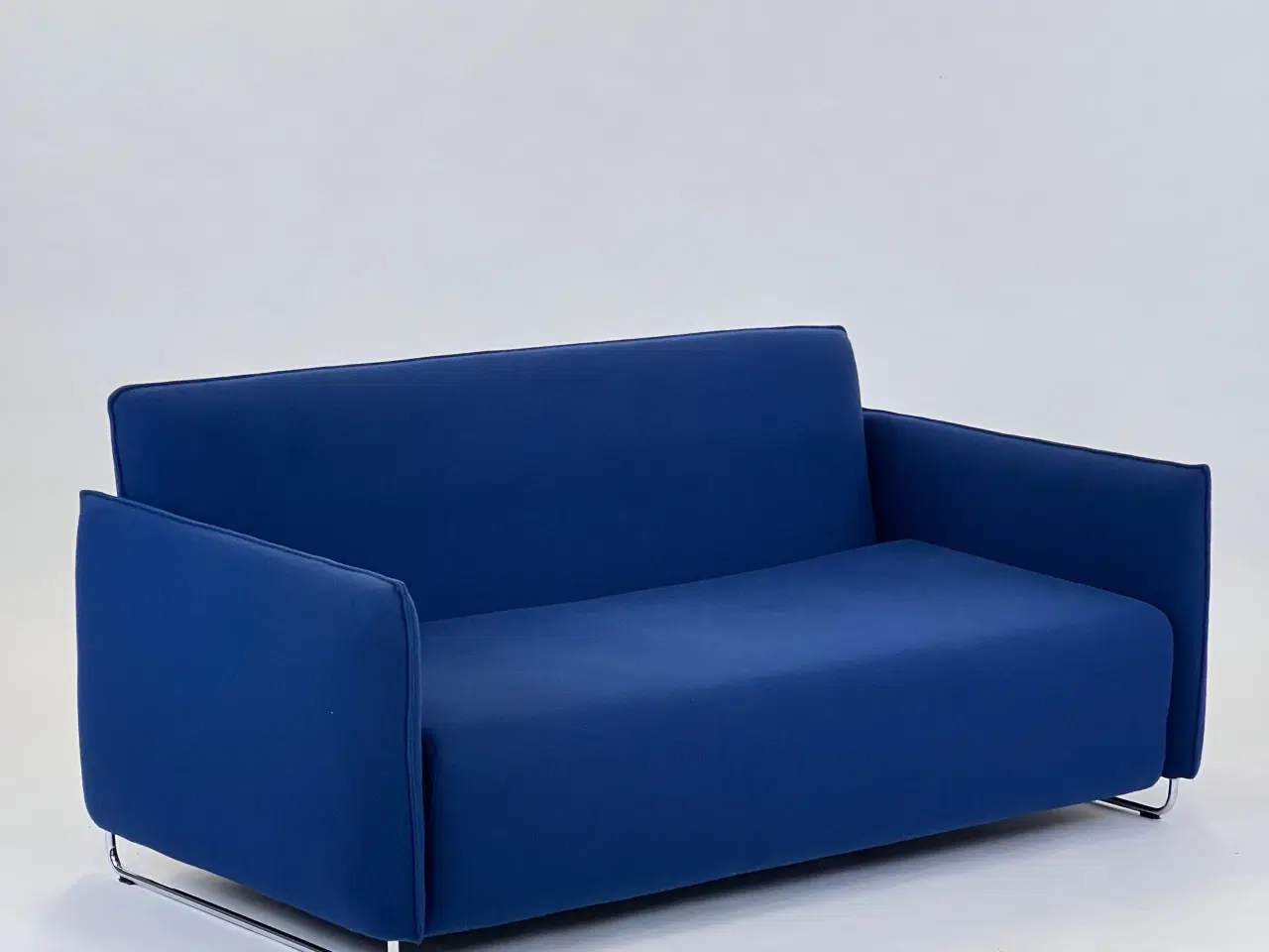 Billede 1 - Softline Cord Sovesofa