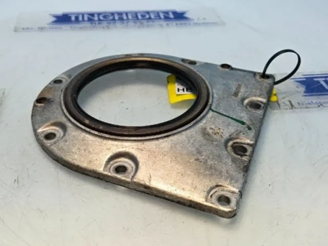 Billede 3 - Case 1620  Holder  3055216R1