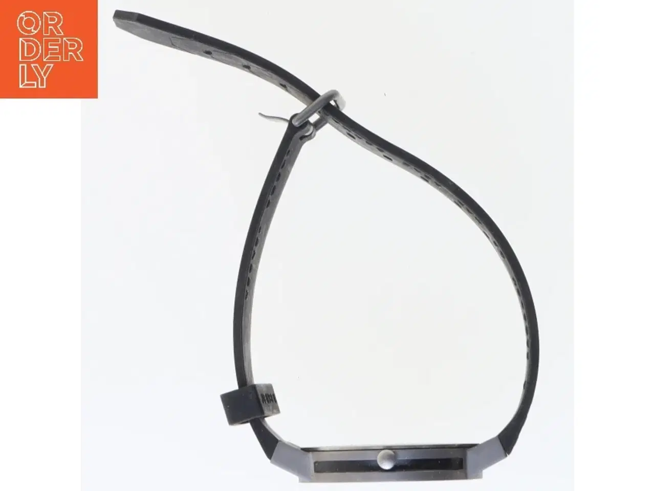 Billede 2 - Armbåndsur fra Jacob Jensen (str. 35 mm)