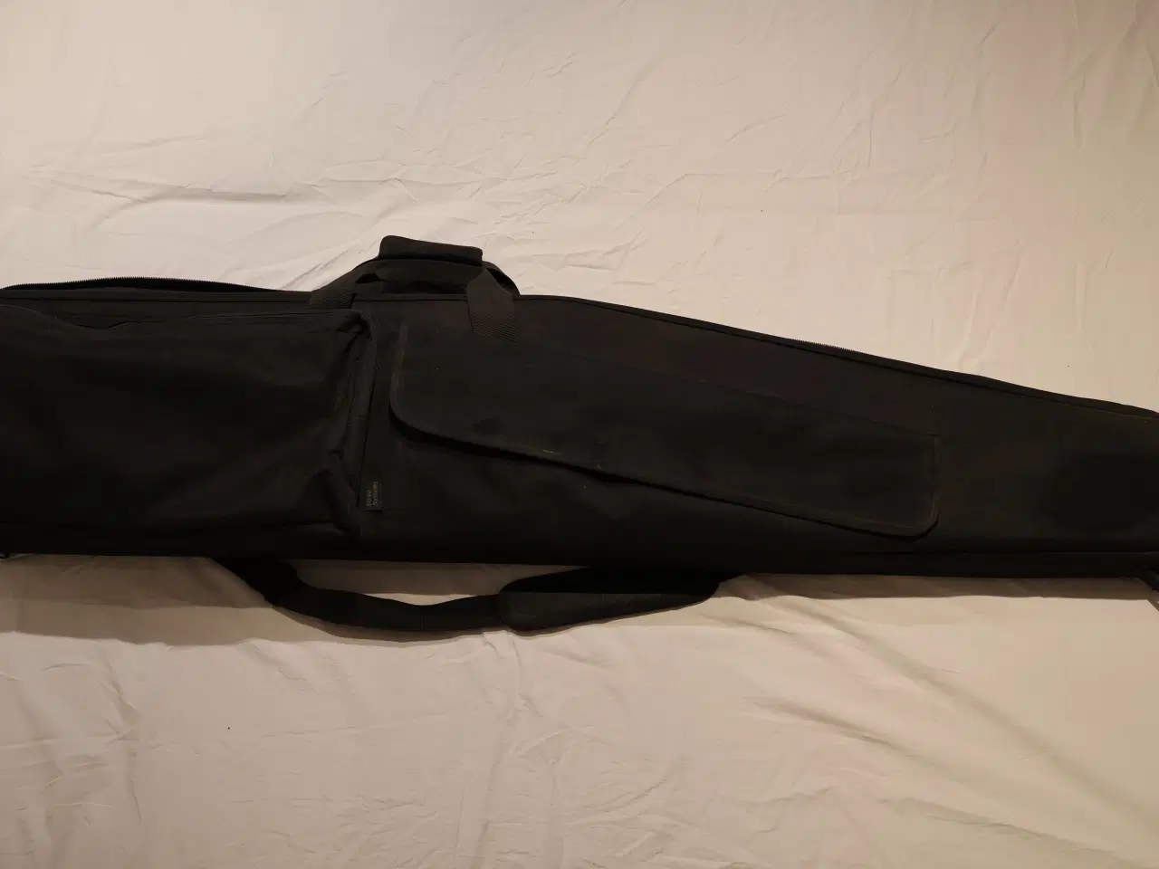 Billede 7 - Luftgevær Benjamin Trail NP XL 1500