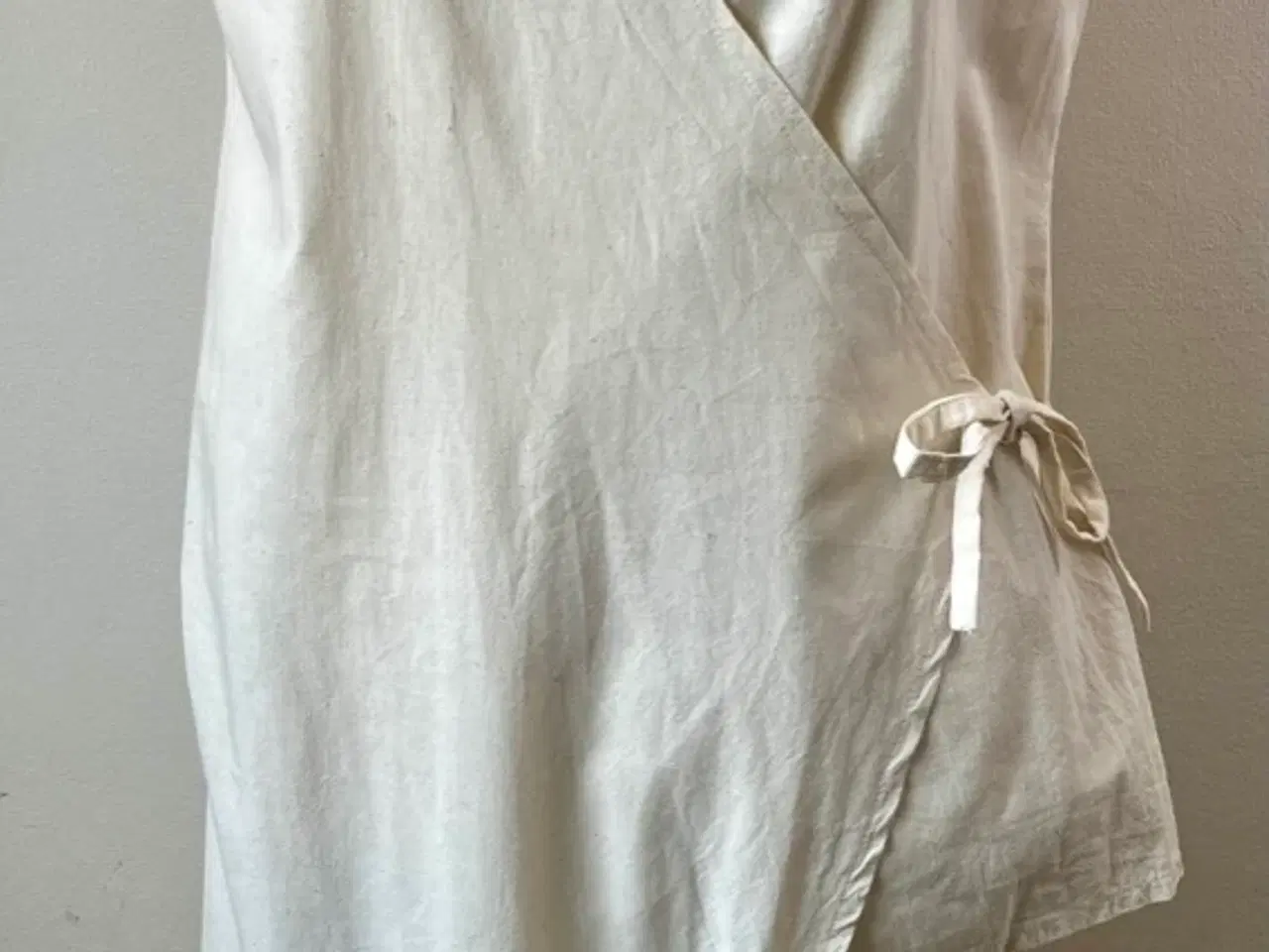 Billede 1 - Ivan Grundahl, bluse, str 36