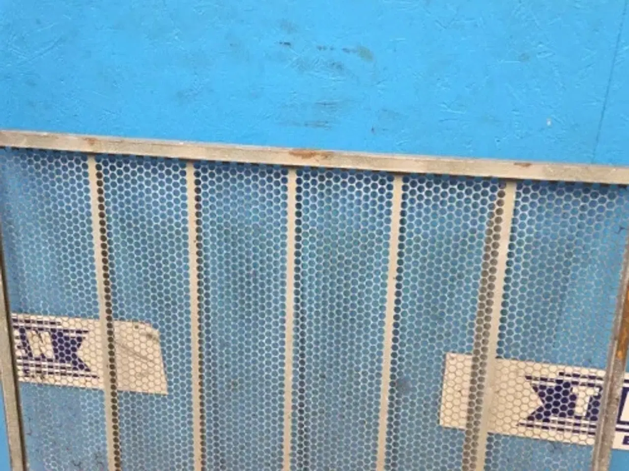 Billede 16 - Dronningborg D3000 Undersold 28460098  (1)