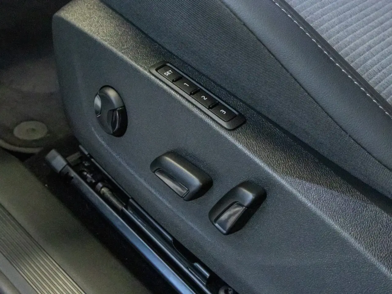 Billede 10 - Skoda Enyaq 80x iV Loft