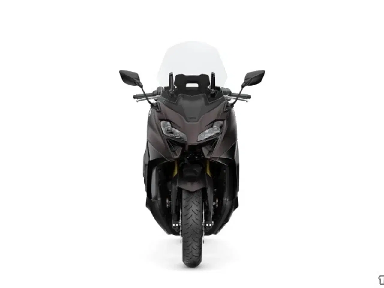 Billede 6 - Yamaha T-Max 560 Tech Max
