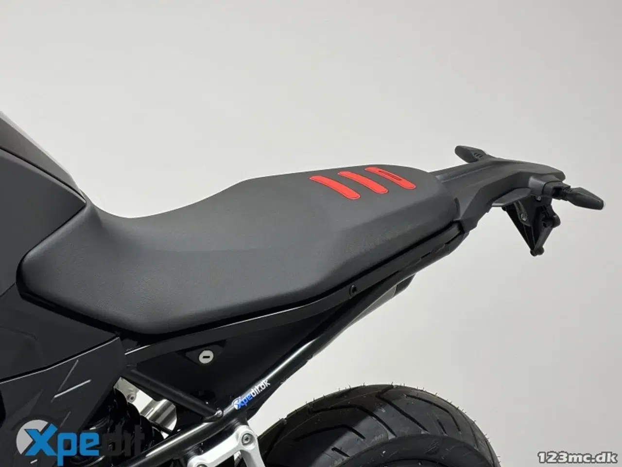 Billede 15 - BMW F 900 GS