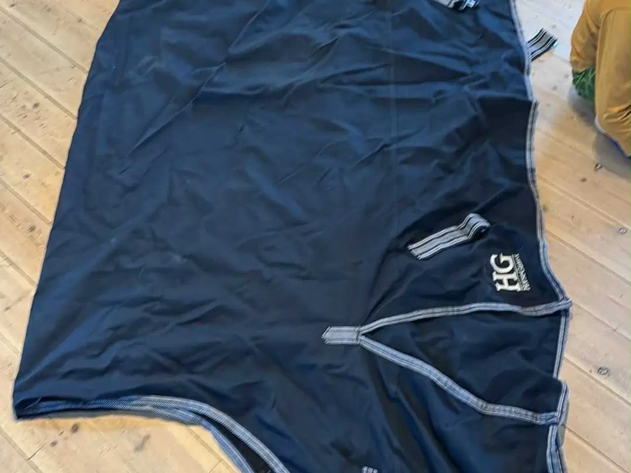 Billede 2 - Hg udedækken 165 Quick dry