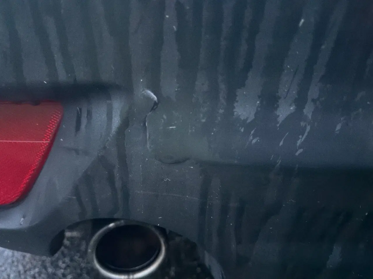 Billede 18 - Mazda CX-5 2,5 SkyActiv-G 192 Optimum aut. AWD