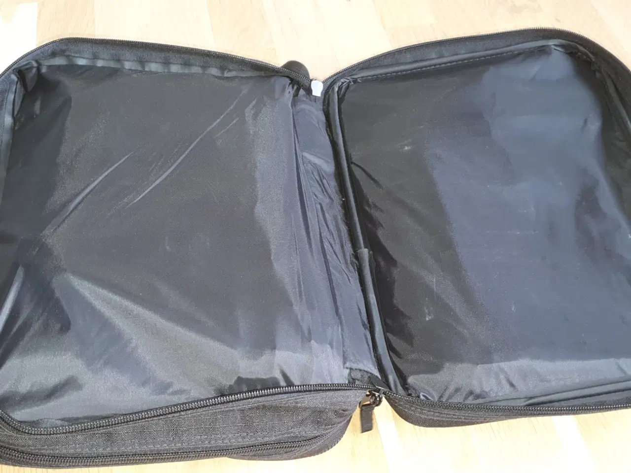 Billede 5 - Computertaske 