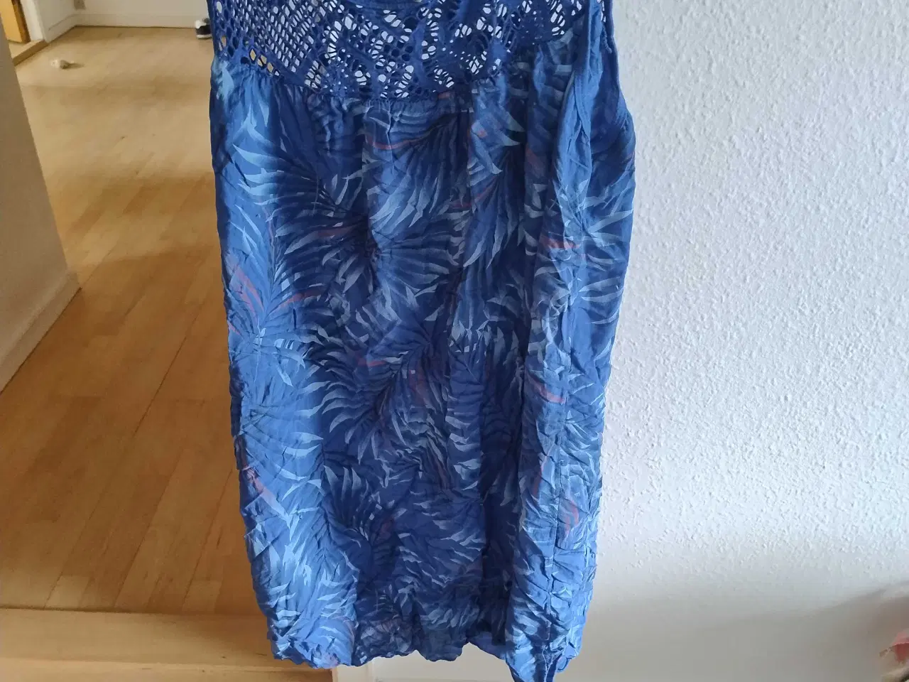 Billede 6 - Dametøj