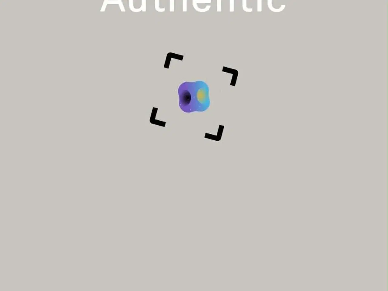 Billede 8 - CP Company vinterjakke