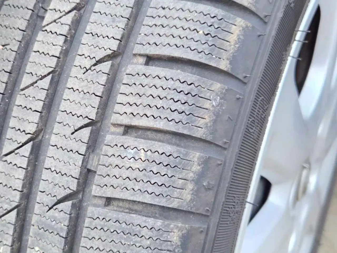 Billede 13 - Opel Karl Cosmo 1.0 fra 2016