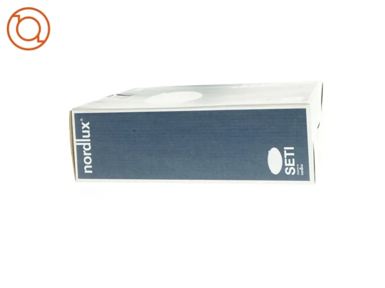 Billede 2 - Nordlux loftslampe, 29 cm Ø