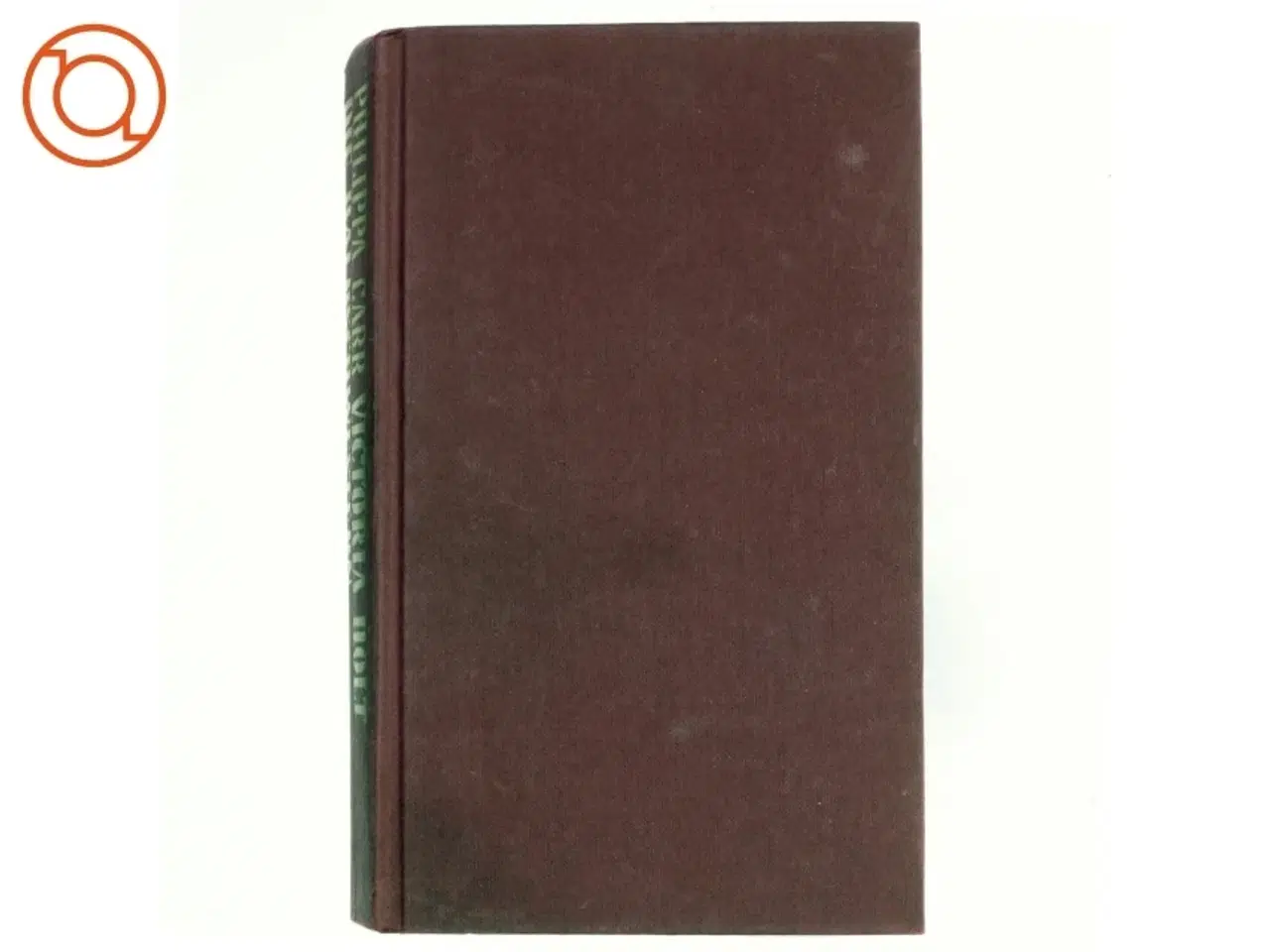 Billede 1 - Philippa Carr Victoria Holt, Die halbschwestern