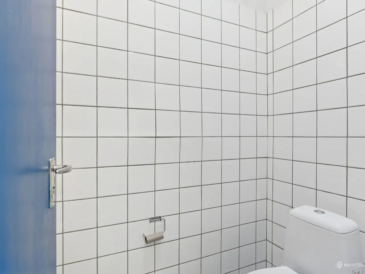 Billede 6 - Lager på 103 m² i Skovlunde tæt på motorvej og offentlig transport