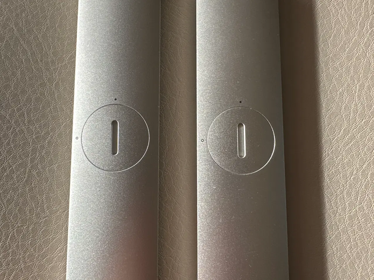 Billede 3 - Apple Remote control