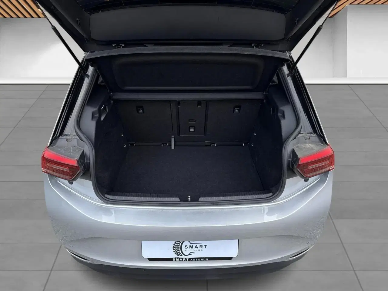 Billede 11 - VW ID.3 58 Pro Performance Business