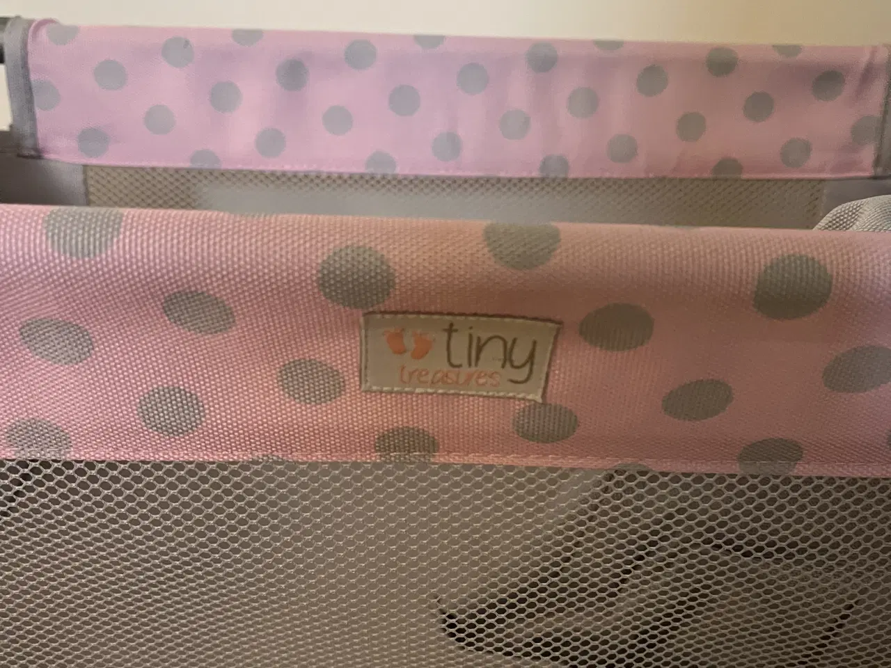 Billede 2 - Dukkeseng