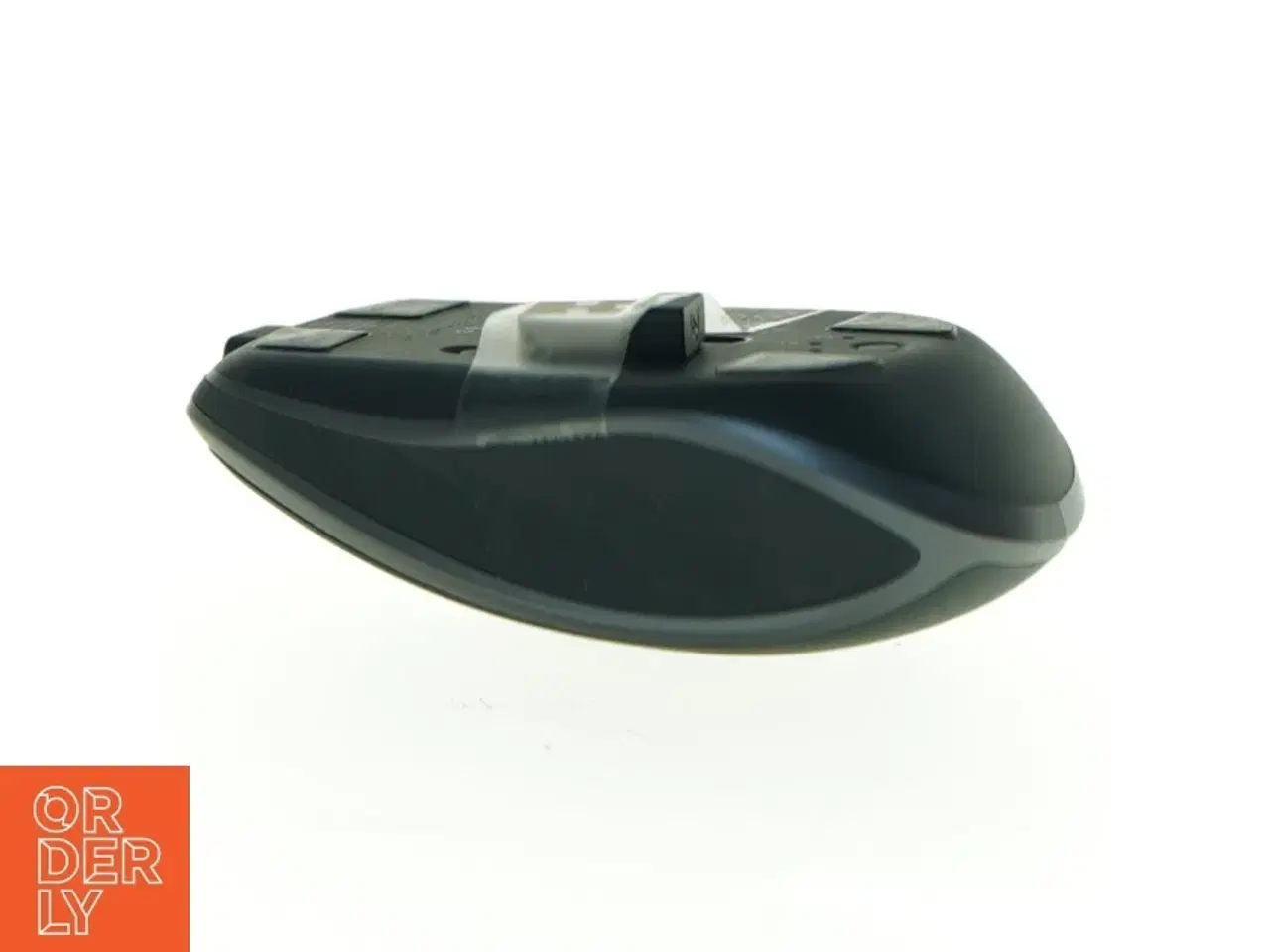 Billede 2 - Logitech trådløs mus fra Logi (str. 10 x 6 cm)
