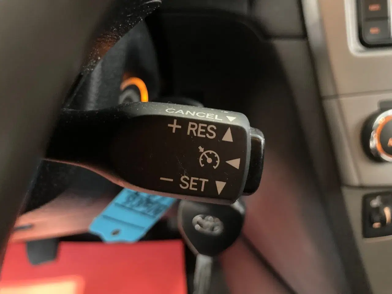 Billede 15 - Toyota Avensis 1,8 VVT-i TX