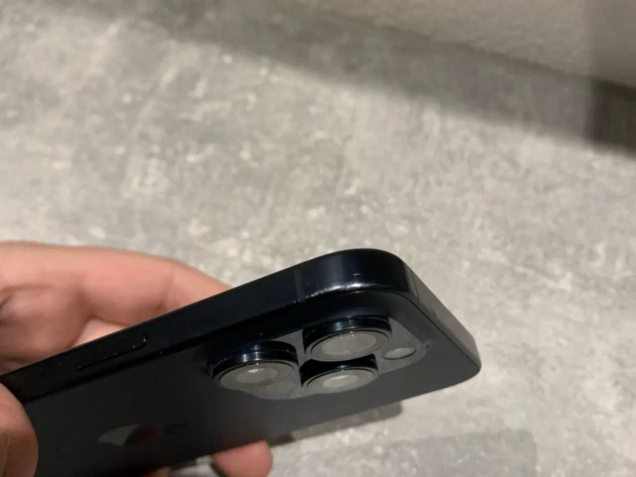 Billede 6 - iPhone 15 pro max