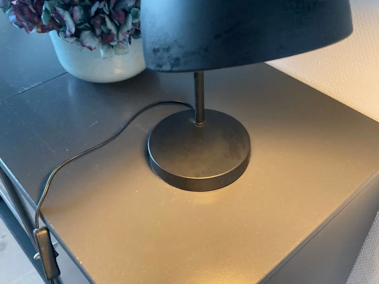 Billede 3 - Broste copenhagen 