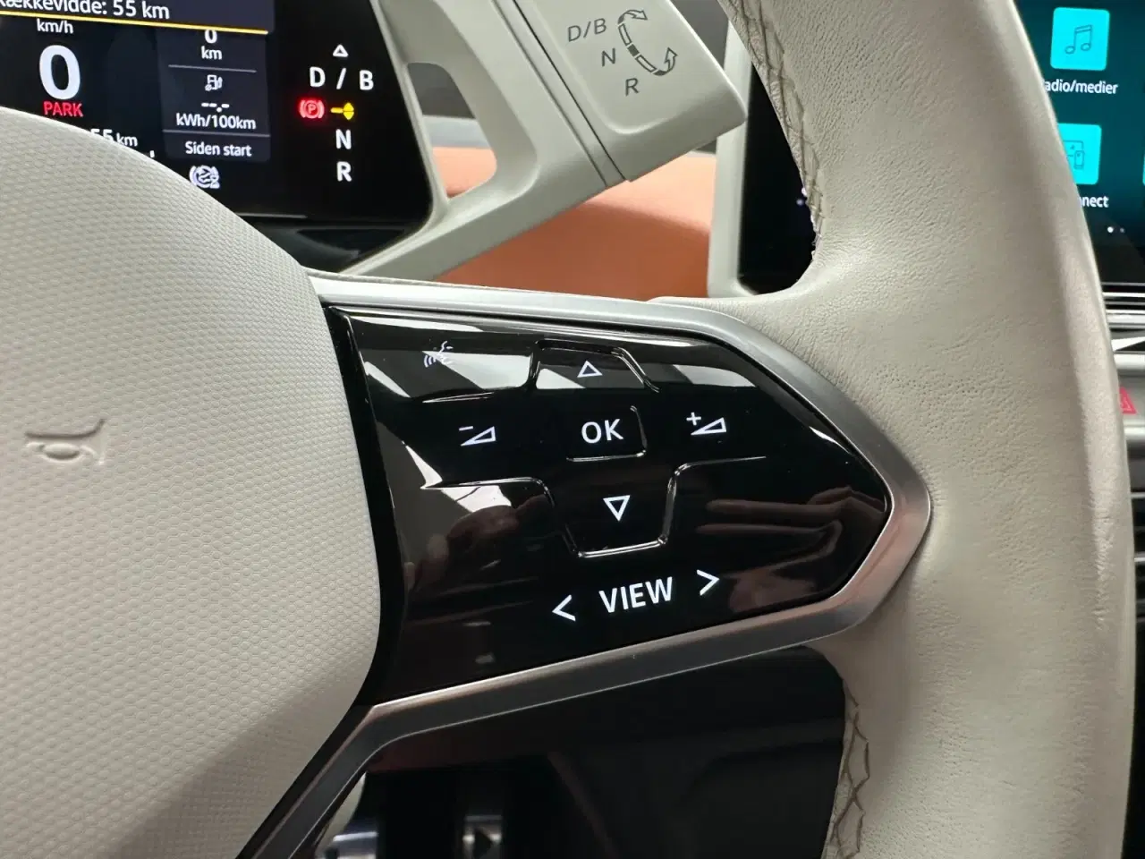 Billede 16 - VW ID.3 58 1ST Pro Performance