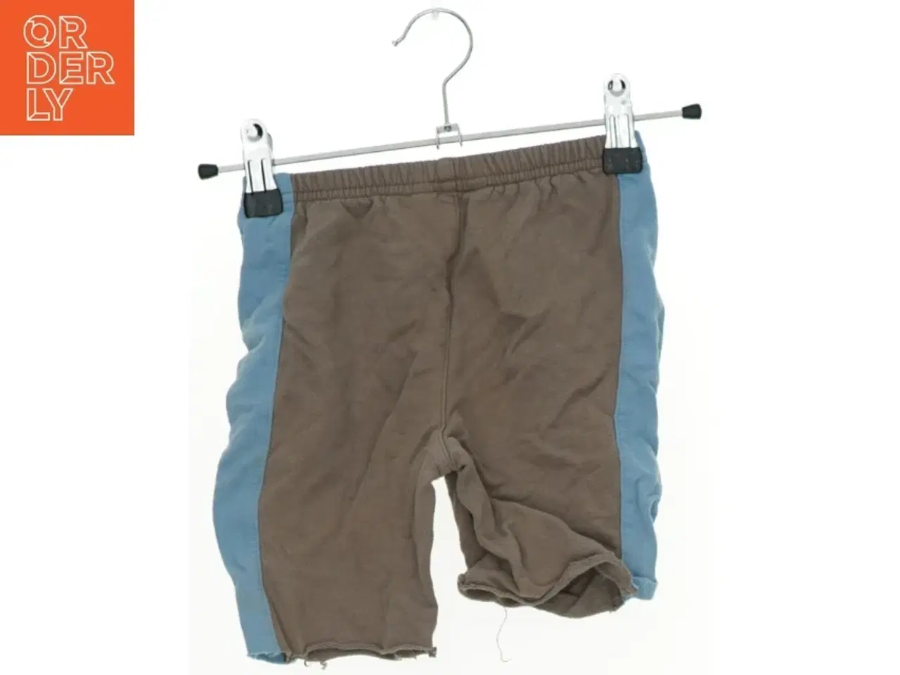 Billede 1 - Bukser fra Jacky (str. 80 cm)