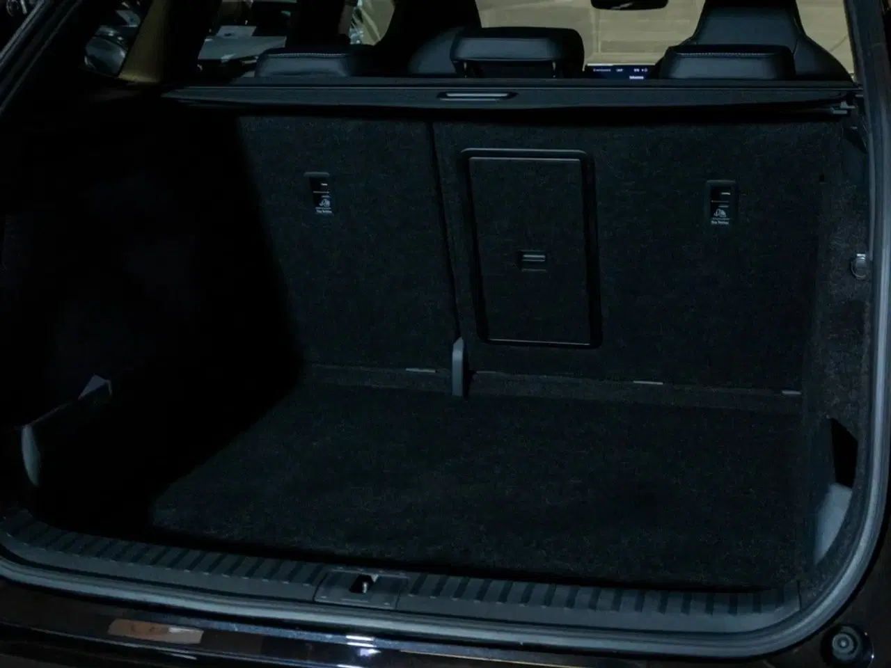 Billede 7 - Skoda Enyaq 80 iV Sportline