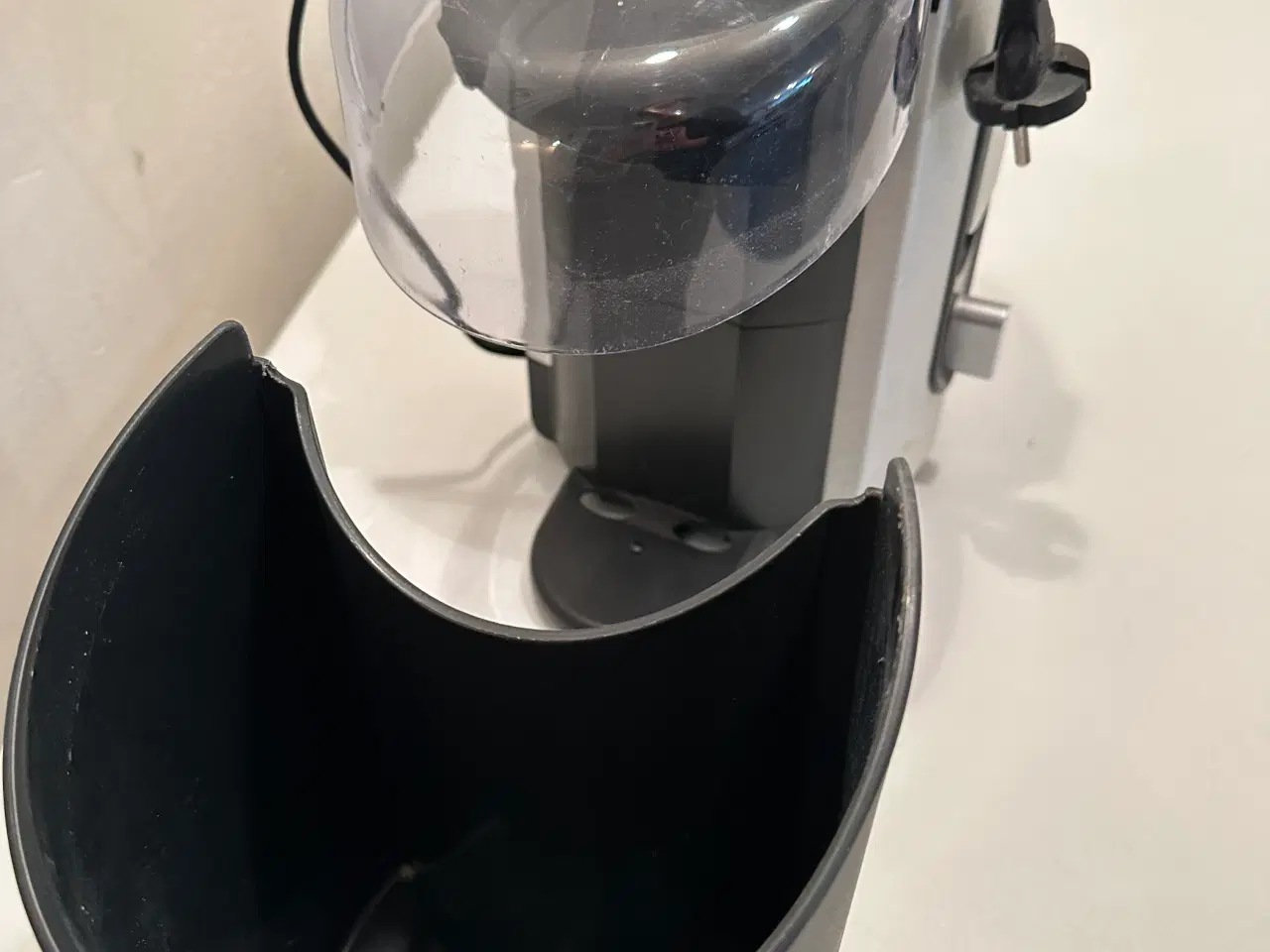 Billede 4 - Saftpresser