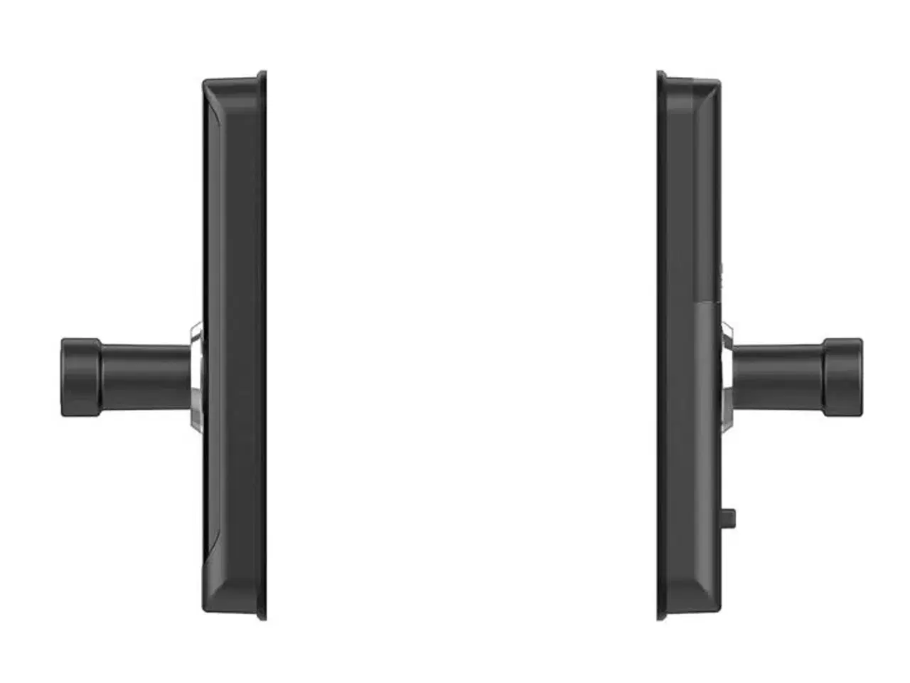 Billede 4 - Smart Lock Titan HR09