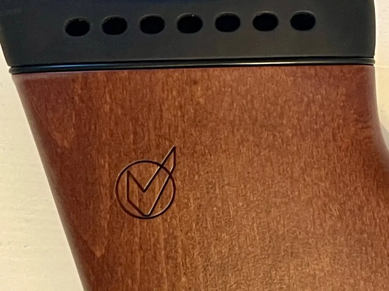 Billede 8 - Gamo Riser Punisher Combo PCP-luftgevær - 4,5mm