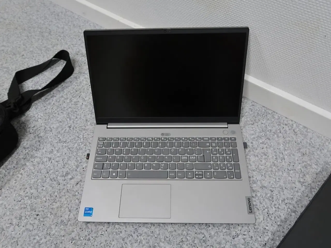 Billede 2 - Bærbarcomputer LENOVO ThinkBook 15 G2 ITL