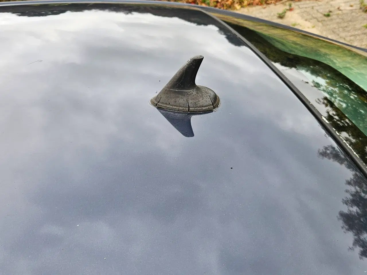 Billede 14 - Saab 9-3 1,8t BioPower