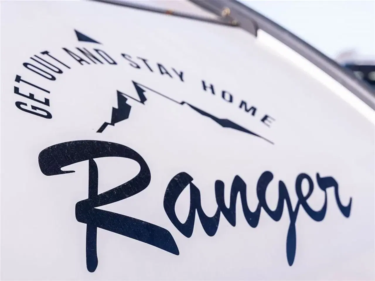 Billede 32 - 2024 - Hero Camper Ranger Columbus pakke Offroad camper