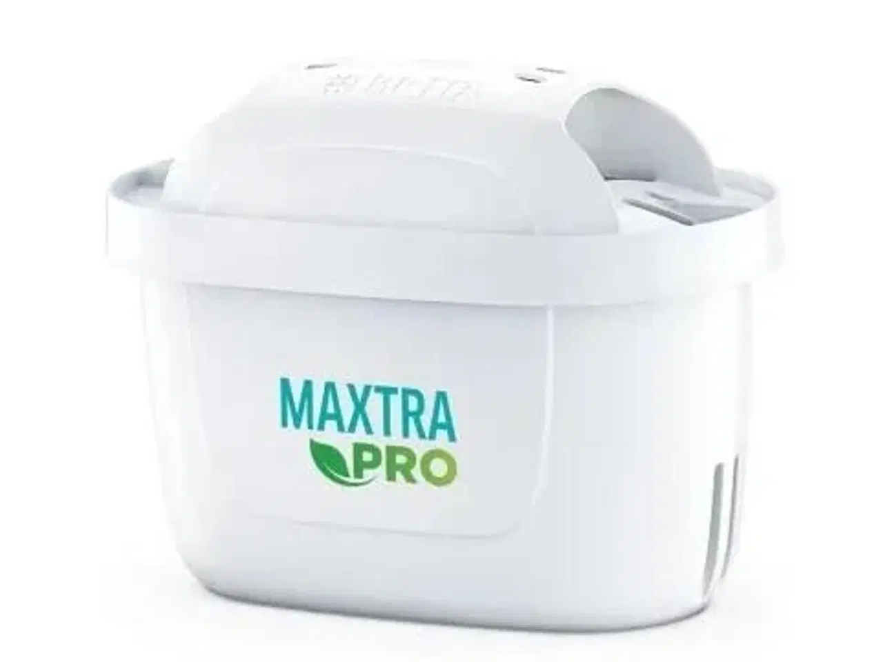 Billede 7 - Vandfilter patroner BRITA MAXTRA+ Pro Pure Performance 5+1