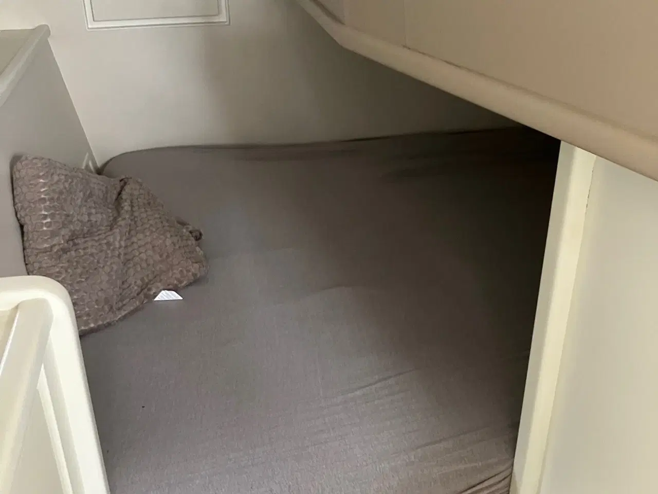 Billede 10 - Flybridge motorbåd 