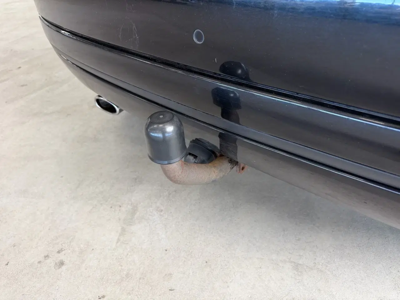 Billede 4 - Fiat 500C 1,2 Pop 69HK Cabr.