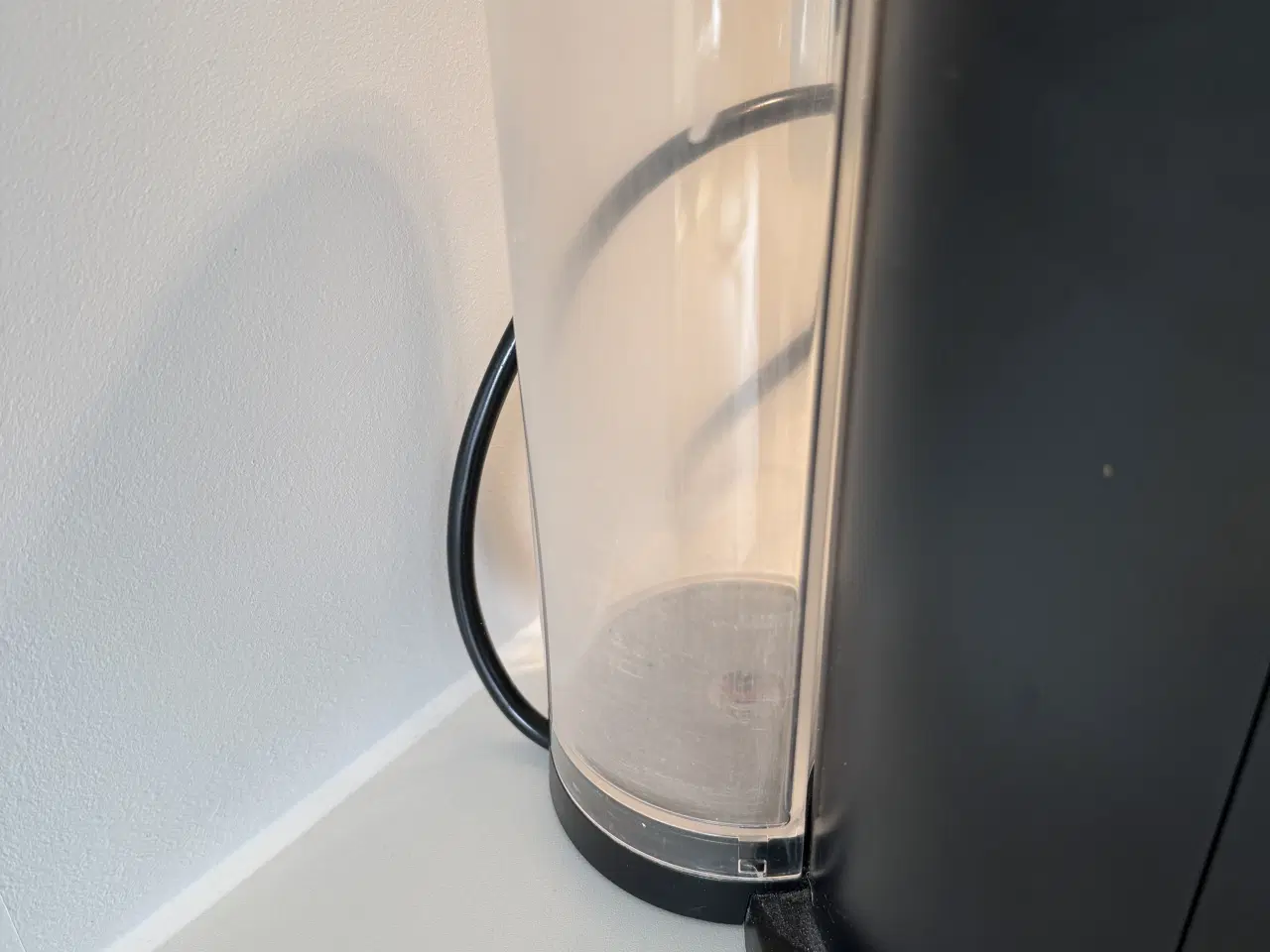 Billede 4 - Nespresso Vertuo Next Kaffemaskine 