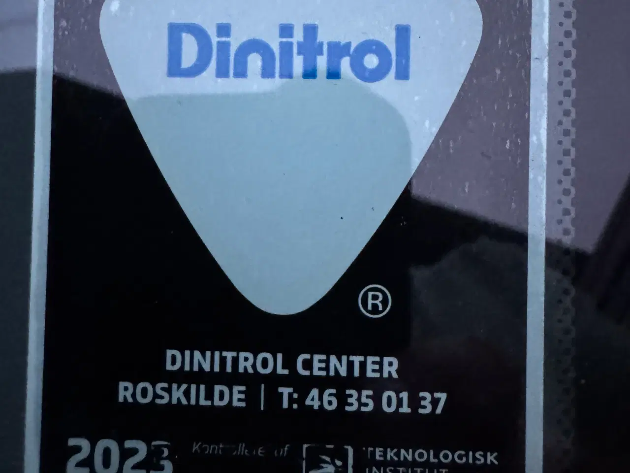 Billede 10 - Opel corsa 1,7