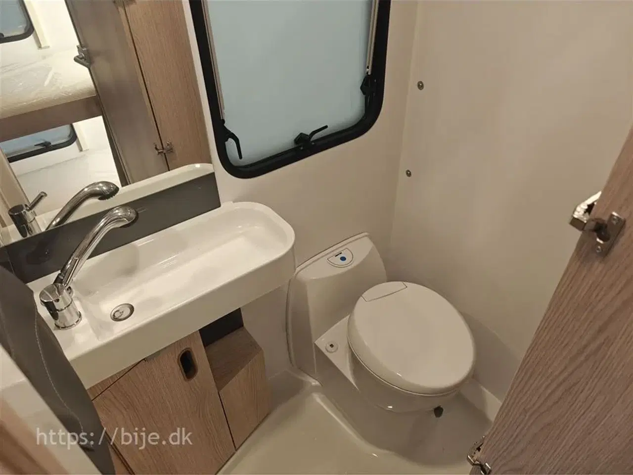 Billede 11 - 2024 - Adria Aviva 522 PT
