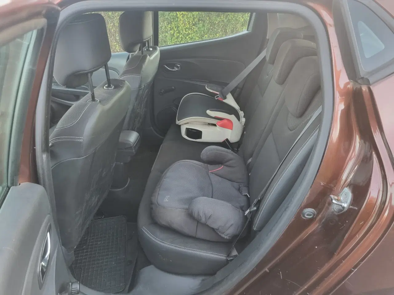 Billede 6 - Renault Clio TCe 90 5d 