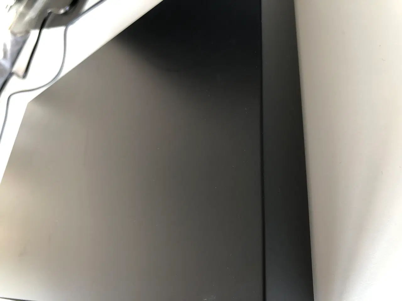 Billede 3 - SOLGT!!! Samsung BD-J4500 BluRay/DVD afspiller